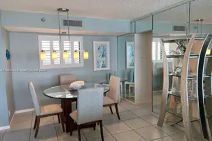 100 Ocean Trail Way, Jupiter, FL 33477 - Photo 6
