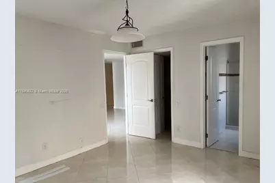 5304 NE 6th Ave #H15, Oakland Park, FL 33334 - Photo 12