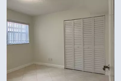 5304 NE 6th Ave #H15, Oakland Park, FL 33334 - Photo 16