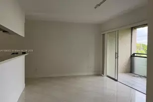 5304 NE 6th Ave, Oakland Park, FL 33334 - Photo 6