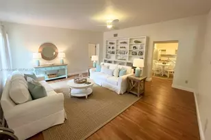 1856 Opechee Dr, Miami, FL 33133 - Photo 2