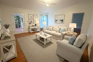 1856 Opechee Dr, Miami, FL 33133 - Photo 1