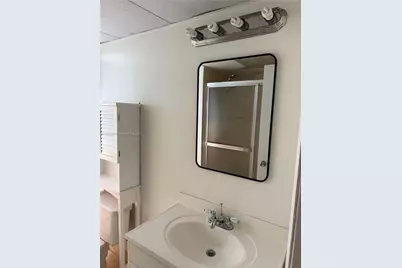 9390 W Flagler St #224C, Miami, FL 33174 - Photo 12