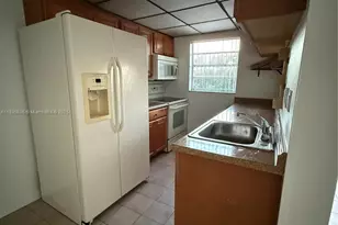9390 W Flagler St, Miami, FL 33174 - Photo 10