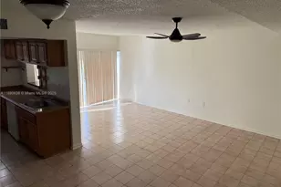 9390 W Flagler St, Miami, FL 33174 - Photo 6