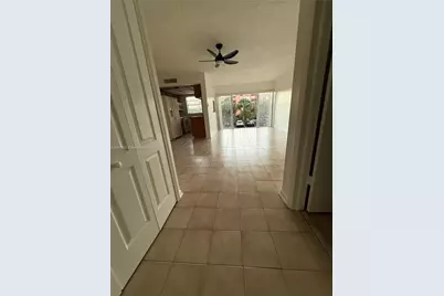 9390 W Flagler St #224C, Miami, FL 33174 - Photo 4