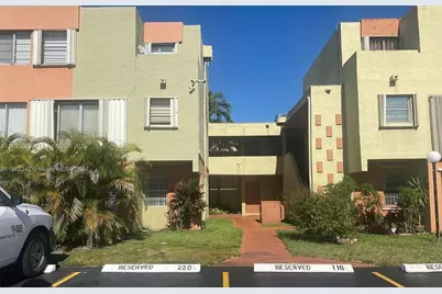 9390 W Flagler St #224C, Miami, FL 33174 - Photo 2