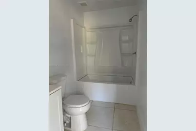 312 S Jinete, Clewiston, FL 33440 - Photo 4