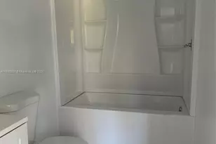 312 S Jinete, Clewiston, FL 33440 - Photo 4