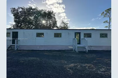 312 S Jinete, Clewiston, FL 33440 - Photo 1