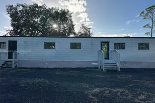 312 S Jinete, Clewiston, FL 33440 - Photo 1