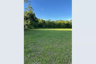 312 S Jinete, Clewiston, FL 33440 - Photo 14