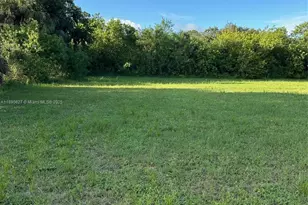 312 S Jinete, Clewiston, FL 33440 - Photo 14