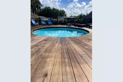 14701 SW 199th Ave, Miami, FL 33196 - Photo 6