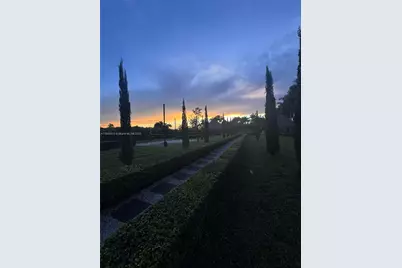 14701 SW 199th Ave, Miami, FL 33196 - Photo 18