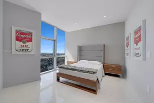 851 NE 1st Ave, Miami, FL 33132 - Photo 20