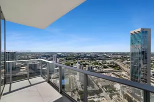 851 NE 1st Ave, Miami, FL 33132 - Photo 14