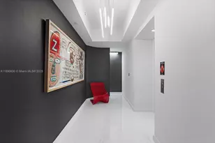 851 NE 1st Ave, Miami, FL 33132 - Photo 24