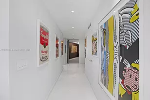 851 NE 1st Ave, Miami, FL 33132 - Photo 8