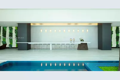 851 NE 1st Ave #4401/4402, Miami, FL 33132 - Photo 28