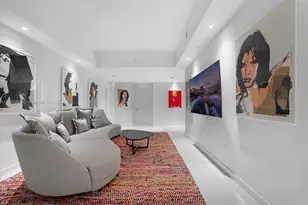 851 NE 1st Ave, Miami, FL 33132 - Photo 10