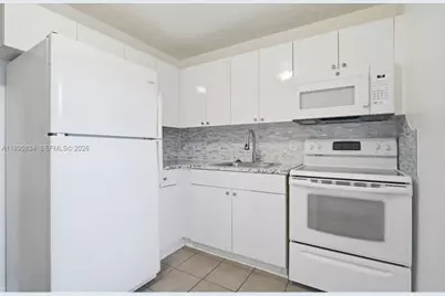 4120 SW 19th St #1, West Park, FL 33023 - Photo 6