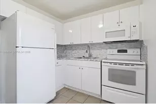 4120 SW 19th St, West Park, FL 33023 - Photo 6