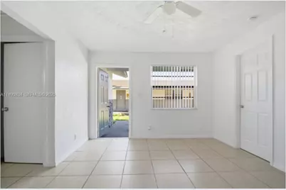 4120 SW 19th St #1, West Park, FL 33023 - Photo 2