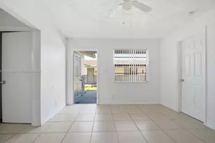 4120 SW 19th St, West Park, FL 33023 - Photo 2
