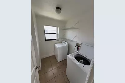 4120 SW 19th St #1, West Park, FL 33023 - Photo 8