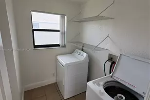 4120 SW 19th St, West Park, FL 33023 - Photo 8