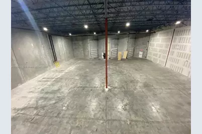 13202 NW 107th Ave #5, Hialeah Gardens, FL 33018 - Photo 4