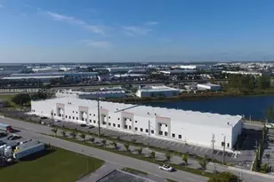 13202 NW 107th Ave, Hialeah Gardens, FL 33018 - Photo 1