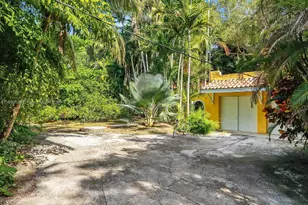 4190 Ingraham Hwy, Miami, FL 33133 - Photo 24