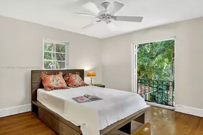 4190 Ingraham Hwy, Miami, FL 33133 - Photo 16
