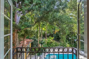 4190 Ingraham Hwy, Miami, FL 33133 - Photo 18