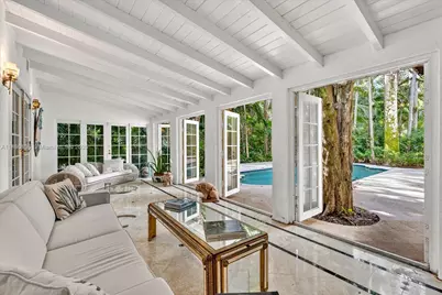 4190 Ingraham Hwy, Miami, FL 33133 - Photo 12