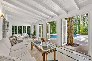 4190 Ingraham Hwy, Miami, FL 33133 - Photo 12