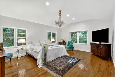 4190 Ingraham Hwy, Miami, FL 33133 - Photo 10