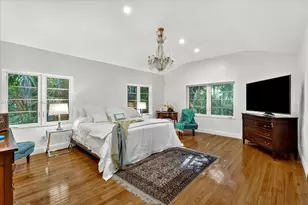 4190 Ingraham Hwy, Miami, FL 33133 - Photo 10