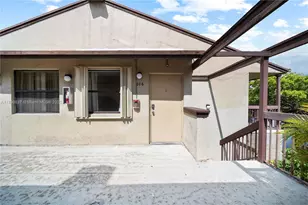 485 NW 210th St, Miami Gardens, FL 33169 - Photo 1