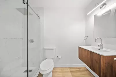485 NW 210th St #206, Miami Gardens, FL 33169 - Photo 8