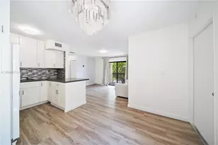 485 NW 210th St, Miami Gardens, FL 33169 - Photo 14