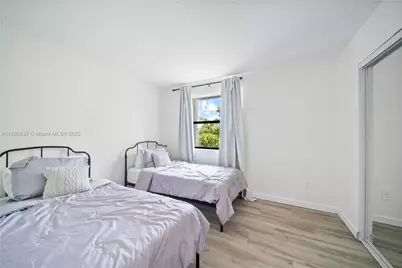 485 NW 210th St #206, Miami Gardens, FL 33169 - Photo 20