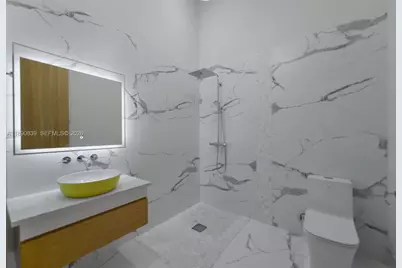 635 SW 9th St, Hallandale Beach, FL 33009 - Photo 24