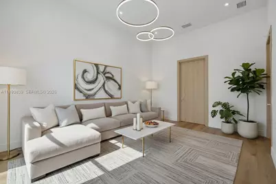 635 SW 9th St, Hallandale Beach, FL 33009 - Photo 10