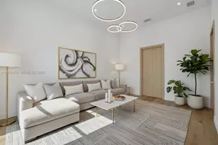 635 SW 9th St, Hallandale Beach, FL 33009 - Photo 10