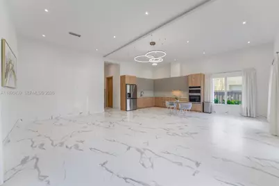 635 SW 9th St, Hallandale Beach, FL 33009 - Photo 36