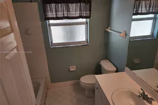 14018 SW 155th Ct, Miami, FL 33196 - Photo 18