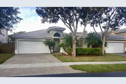 14018 SW 155th Ct, Miami, FL 33196 - Photo 1